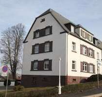 Wohnung zum Kaufen in Lengenfeld 40.000,00 € 47.9 m²