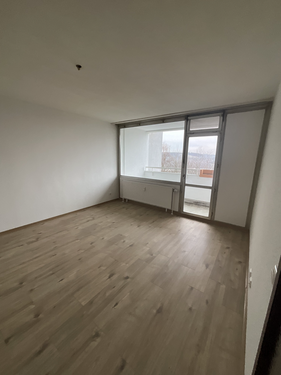 Foto - Wohnung zum Mieten in Kreuztal 455,55 € 80.14 m²