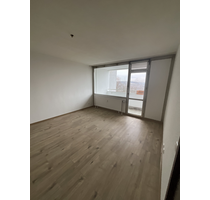 Wohnung zum Mieten in Kreuztal 455,55 € 80.14 m²
