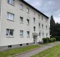 Wohnung zum Mieten in Castrop-Rauxel 449,00 € 59.68 m²