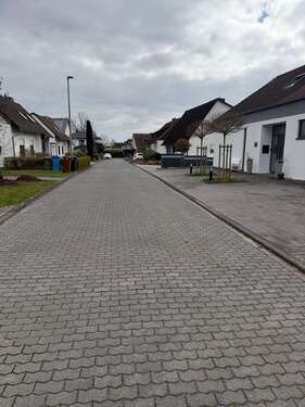 Foto - Grundstück zu verkaufen in Melsbach 139.000,00 € 790 m²