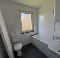 Wohnung zum Mieten in Gelsenkirchen 359,00 € 50.24 m²