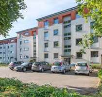 Wohnung zum Mieten in Wahlstedt 520,09 € 53.07 m²