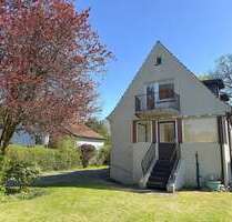 Haus zum Kaufen in Hamburg 635.000,00 € 128.24 m²