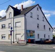 Wohnung zum Mieten in Dortmund Asseln 520,00 € 51.61 m²