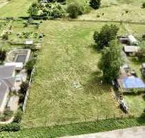 Grundstück zu verkaufen in Hoppegarten 750.000,00 € 2256 m²