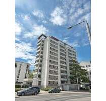 Wohnung zum Kaufen in Dresden 365.000,00 € 97.4 m²