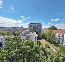 Wohnung zum Kaufen in Dresden 365.000,00 € 97.4 m²