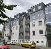Wohnung zum Mieten in Dessau 640,00 € 86.6 m²