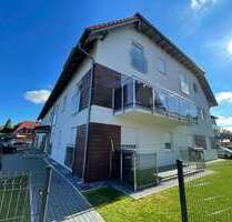 Wohnung zum Mieten in Lehre 765,00 € 71.22 m²