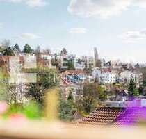 Wohnung zum Kaufen in Stuttgart Stuttgart-Nord 459.000,00 € 76 m² - Stuttgart / Stuttgart-Nord