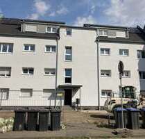 Wohnung zum Mieten in Brühl 961,00 € 64.88 m²
