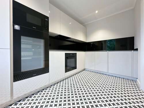 Foto - Wohnung zum Mieten in Rostock 1.090,00 € 47 m²