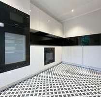 Wohnung zum Mieten in Rostock 990,00 € 47 m²