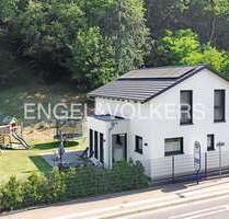 Haus zum Kaufen in Ober-Mörlen 579.000,00 € 110.6 m²