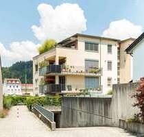 Wohnung zum Kaufen in Schopfheim 399.000,00 € 86.25 m²