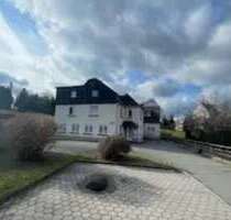 Haus zum Kaufen in Gersdorf 300.000,00 € 420 m²