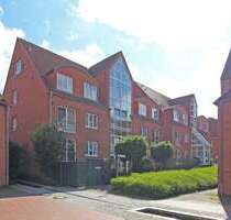 Wohnung zum Mieten in Bad Segeberg 850,00 € 67 m²