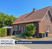 Haus zum Kaufen in Raesfeld 180.000,00 € 160 m²
