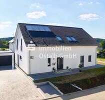 Haus zum Kaufen in Ellenberg 615.000,00 € 243 m²