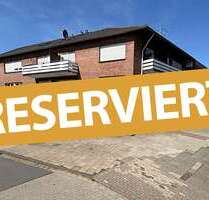 Wohnung zum Kaufen in Nordhorn 342.000,00 € 186 m²