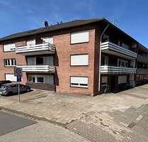 Wohnung zum Kaufen in Nordhorn 342.000,00 € 186 m²