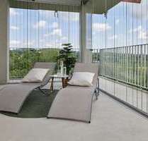 Wohnung zum Mieten in Wuppertal 963,60 € 87.6 m²