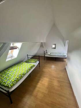 Foto - Wohnung zum Mieten in Sinsheim 675,00 € 55 m²