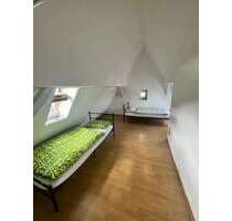 Wohnung zum Mieten in Sinsheim 675,00 € 55 m²