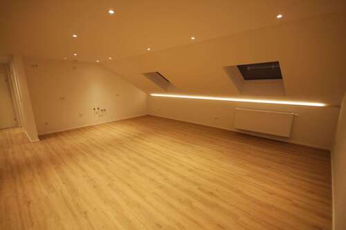 Foto - Wohnung zum Mieten in Wuppertal 895,00 € 101 m²
