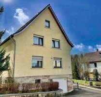 Haus zum Kaufen in Gaggenau 520.000,00 € 120 m²