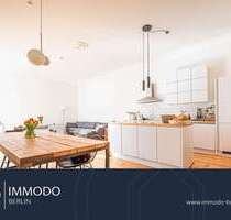 Wohnung zum Kaufen in Berlin 450.000,00 € 76 m²