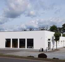 Haus zum Mieten in 56154 Boppard-Buchholz 1.400,00 € 120 m²