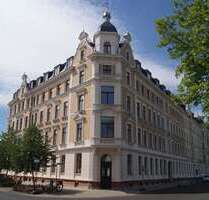Wohnung zum Mieten in Markranstädt 1.890,00 € 189.03 m²