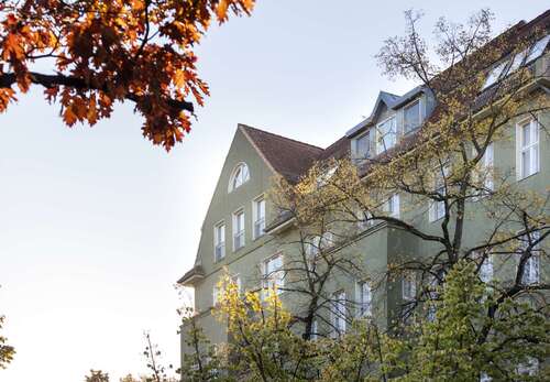 Foto - Wohnung zum Kaufen in Berlin 539.000,00 € 150 m²