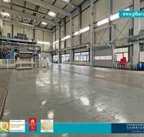 Halle in Trier 9.900,00 € 2200 m²