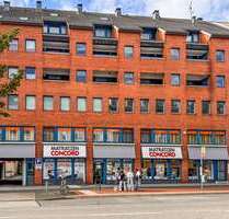 Einzelhandel in Kiel Schreventeich 598.000,00 € 212 m² - Kiel / Schreventeich
