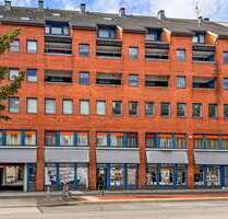 Einzelhandel in Kiel Schreventeich 598.000,00 € 212 m² - Kiel / Schreventeich