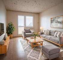 Wohnung zum Mieten in Prenzlau 370,00 € 55.15 m²