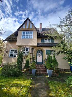 Foto - Haus zum Kaufen in Berlin 895.000,00 € 170 m²