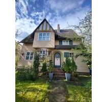 Haus zum Kaufen in Berlin 895.000,00 € 170 m²