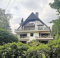 Wohnung zum Kaufen in Hamburg 529.000,00 € 135.48 m²