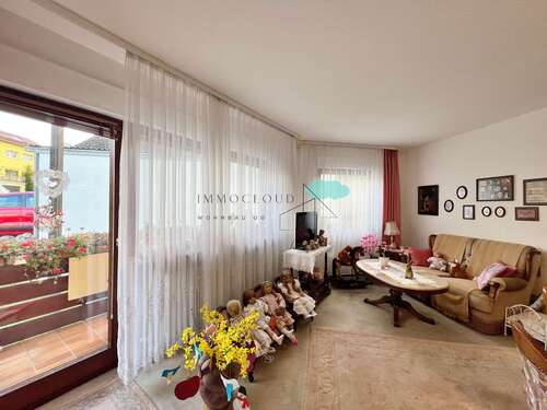 Foto - Wohnung zum Kaufen in Sondelfingen 179.000,00 € 56 m²