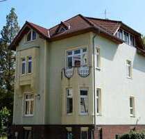 Büro in Cottbus 820,00 € 103.64 m²