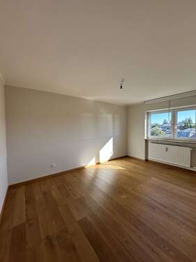 Foto - Wohnung zum Mieten in München 1.905,00 € 60 m²