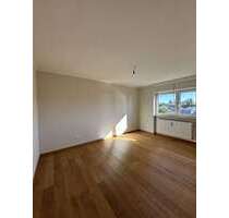 Wohnung zum Mieten in München 1.905,00 € 60 m²