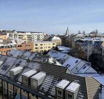 Wohnung zum Mieten in München 1.905,00 € 60 m²