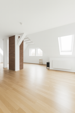 Foto - Wohnung zum Kaufen in Essen 339.000,00 € 100 m²