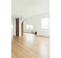 Wohnung zum Kaufen in Essen 339.000,00 € 100 m²