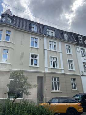 Foto - Wohnung zum Mieten in Wuppertal 420,00 € 45 m²